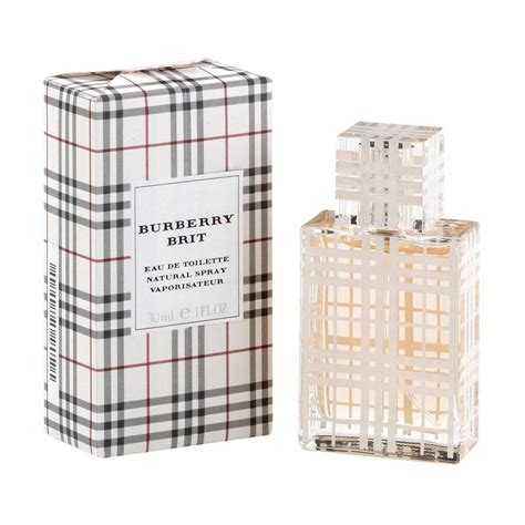 burberry brit perfume feminino|burberry brit discontinued.